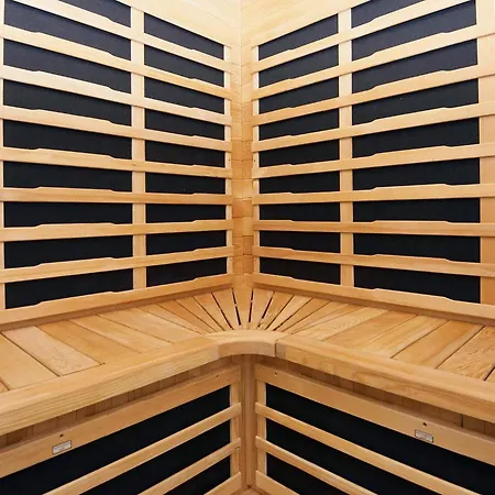 Feriehus 14 Person In Ebeltoft-by Traum