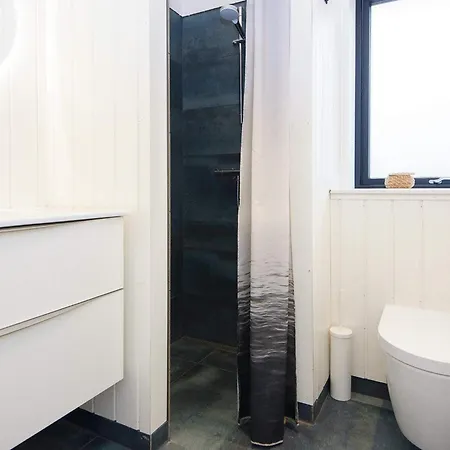 14 Person In Ebeltoft-by Traum