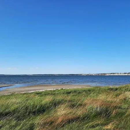 14 Person In Ebeltoft-by Traum *